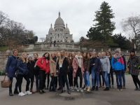 20190212_093150 - Titelbild Montmartre